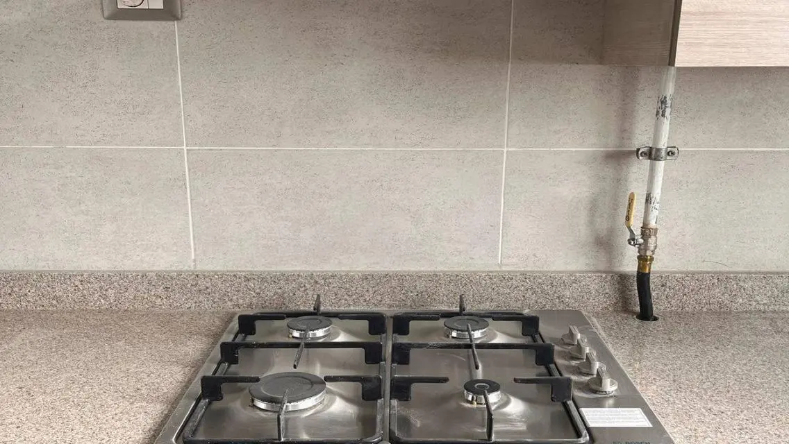 Luxury Apartment for Sale - 90 Square Meters with Stunning Views