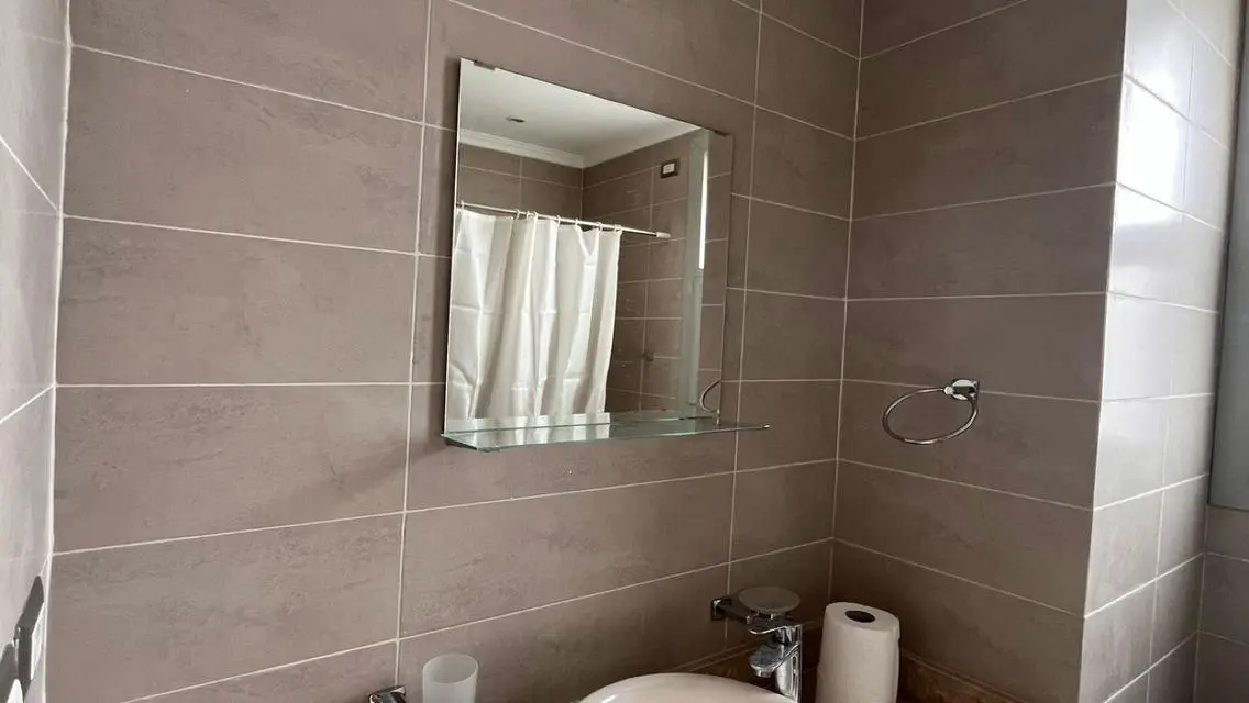 Luxury Apartment for Sale - 90 Square Meters with Stunning Views