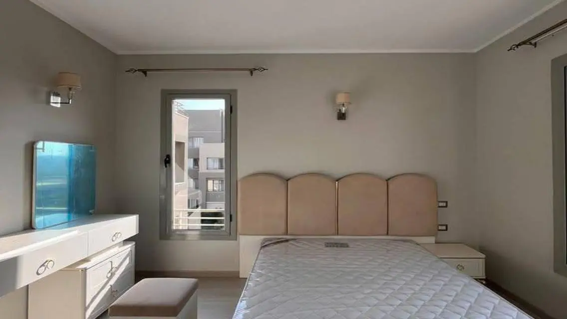 Luxury Apartment for Sale - 90 Square Meters with Stunning Views