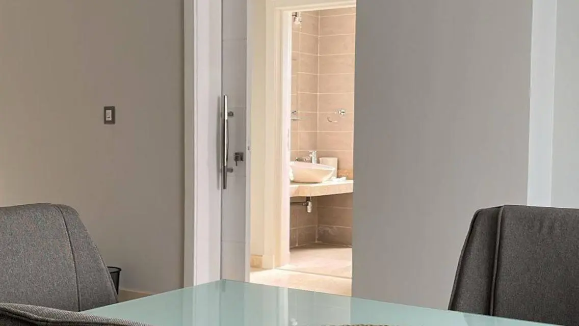 Luxury Apartment for Sale - 90 Square Meters with Stunning Views