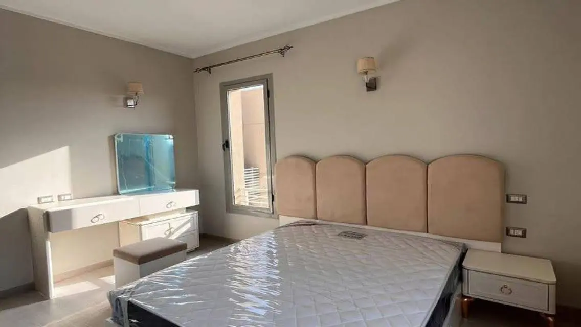 Luxury Apartment for Sale - 90 Square Meters with Stunning Views