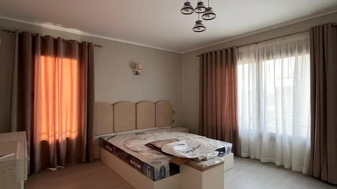 Luxury Apartment for Sale - 90 Square Meters with Stunning Views