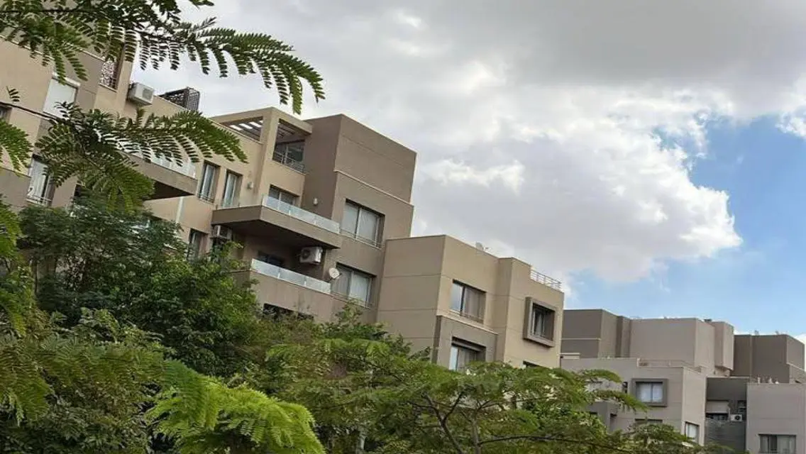 Luxury Apartment for Sale - 90 Square Meters with Stunning Views