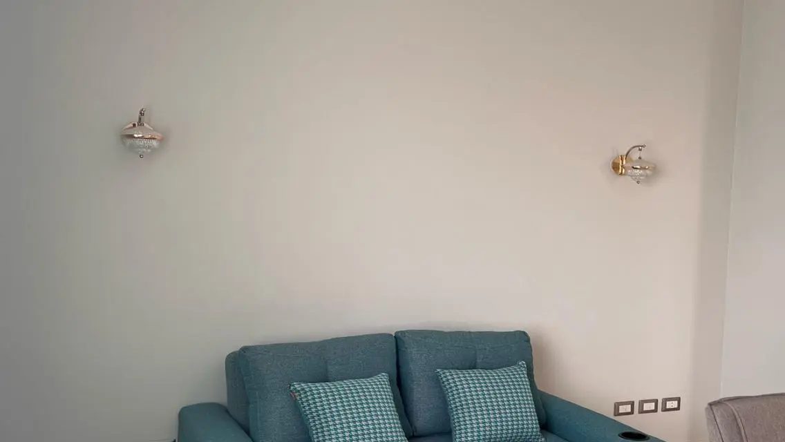 Luxury Apartment for Sale - 90 Square Meters with Stunning Views