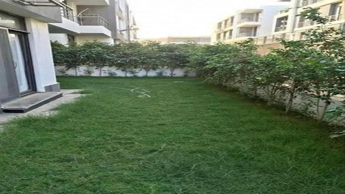 منزل فاخر في تاچ سيتي 130 متر