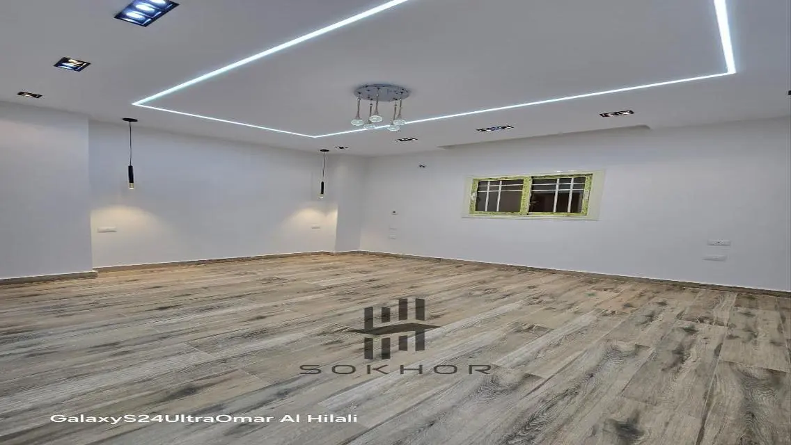 Luxury Villa for Sale with Private Pool and Garden