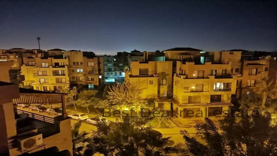 Best Real Estate Deal - Luxury Apartment 120 Meters
