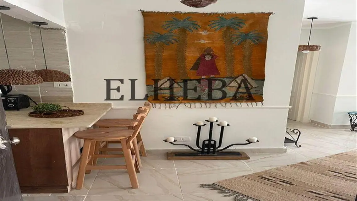 مساحة تجارية في مركز تسوق مفتوح - B12