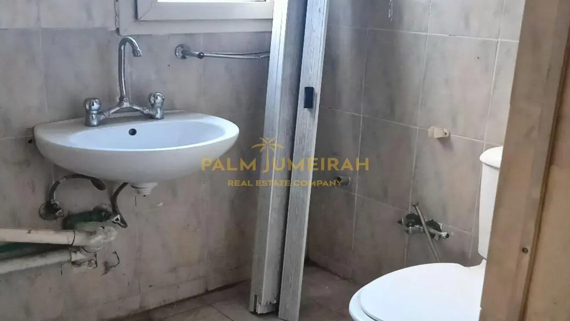 شقة مميزة في بالم جاوميرا للبيع