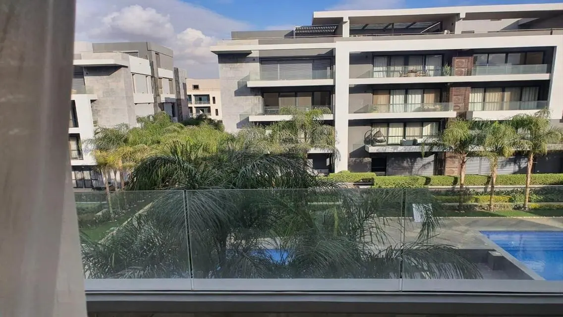 Luxury Villa for Sale in the Heart of the City