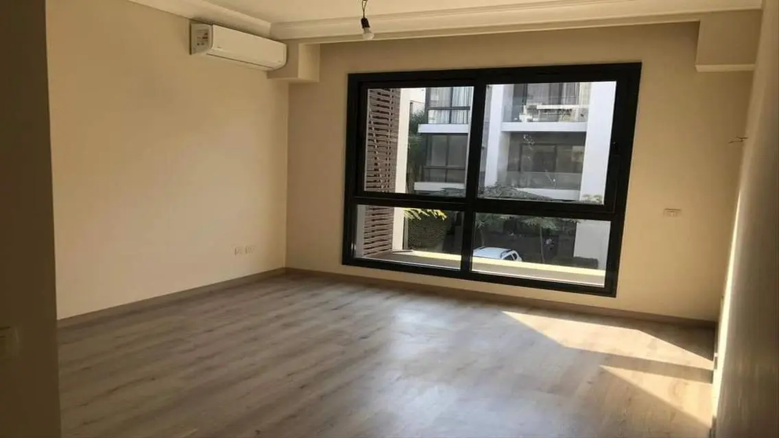 Luxury Villa for Sale in the Heart of the City
