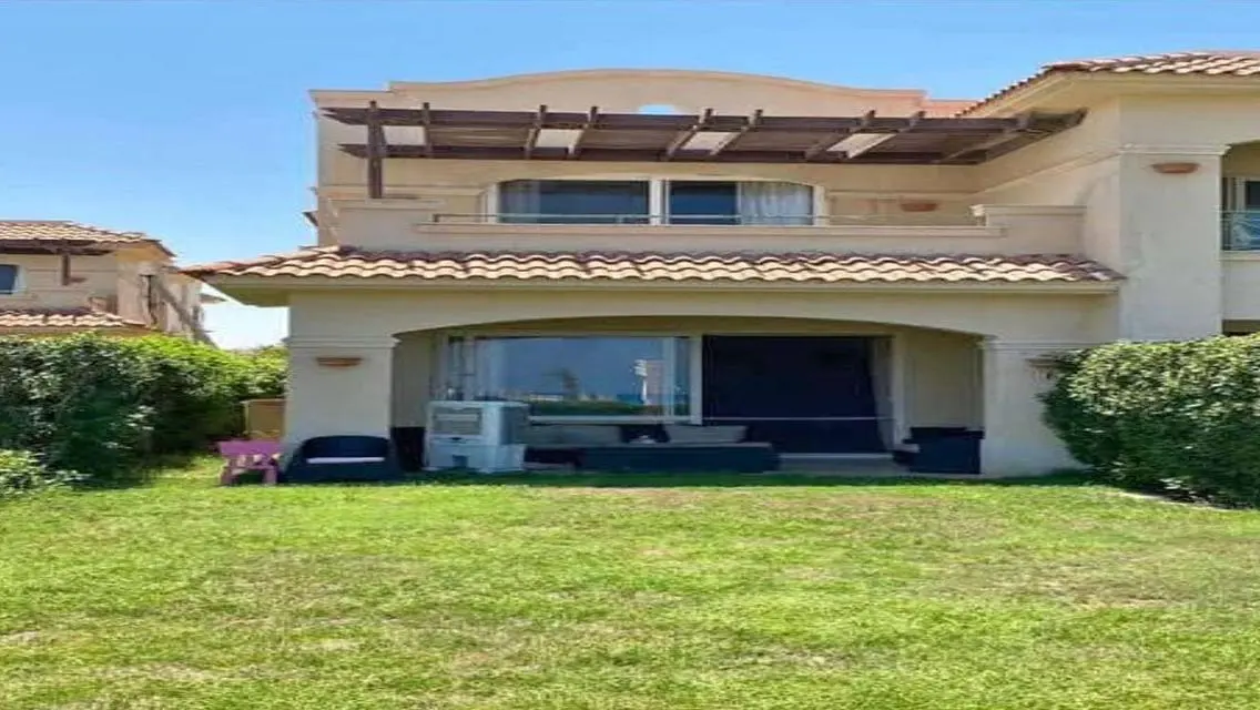 Luxury Apartment in La Vista Bay, North Coast