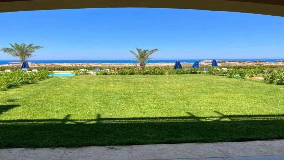 Luxury Apartment in La Vista Bay, North Coast