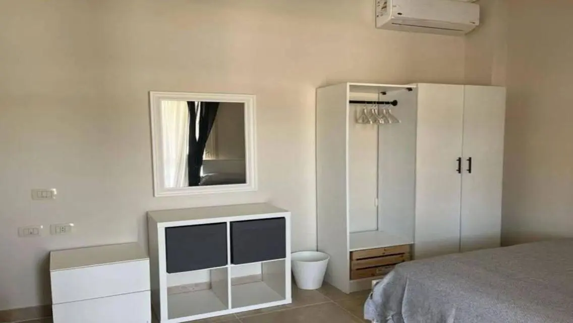 Luxury Apartment in La Vista Bay, North Coast