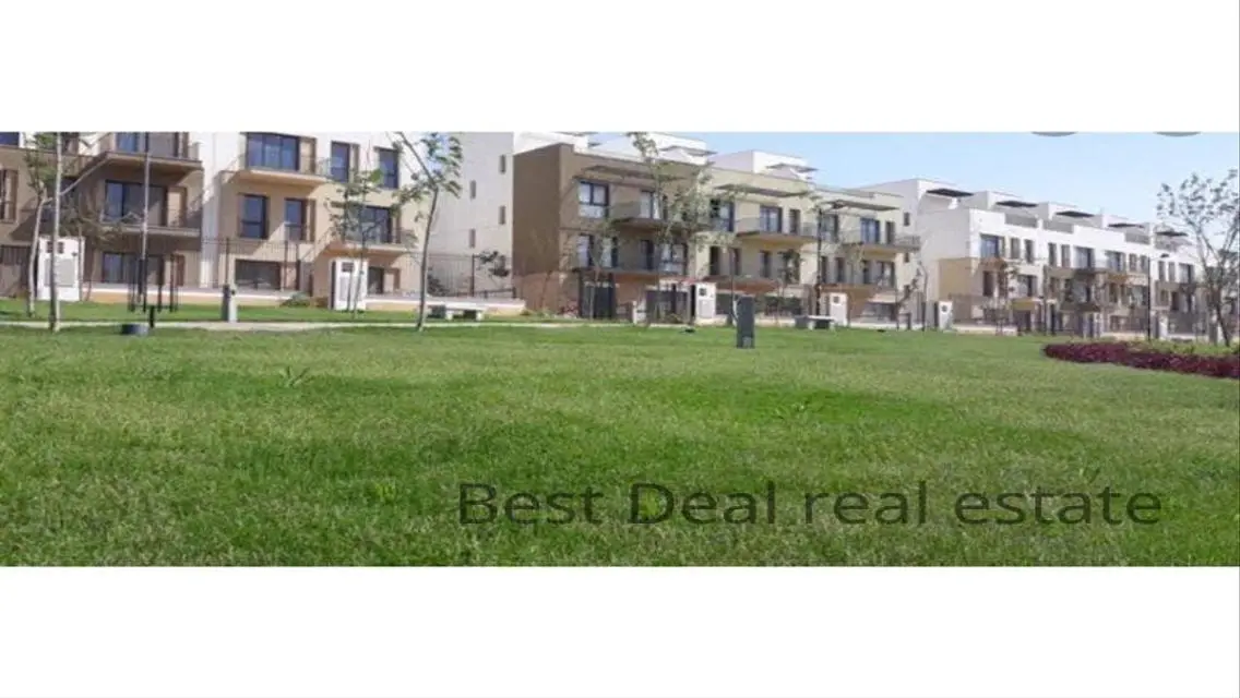 Best Real Estate Deal at an Attractive Price