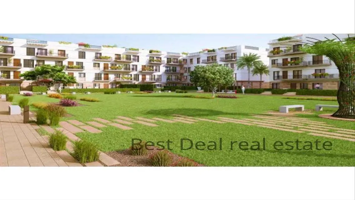 Best Real Estate Deal at an Attractive Price