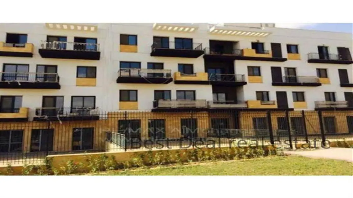 Best Real Estate Deal at an Attractive Price