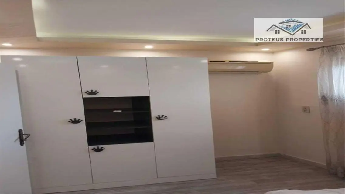 Luxury Apartment for Sale in a Prime Location