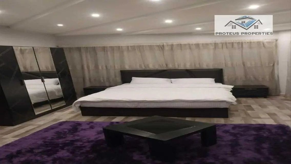 Luxury Apartment for Sale in a Prime Location
