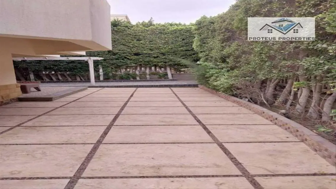Luxury Apartment for Sale in a Prime Location