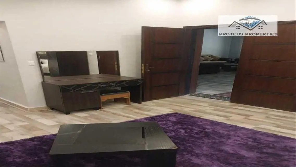 Luxury Apartment for Sale in a Prime Location