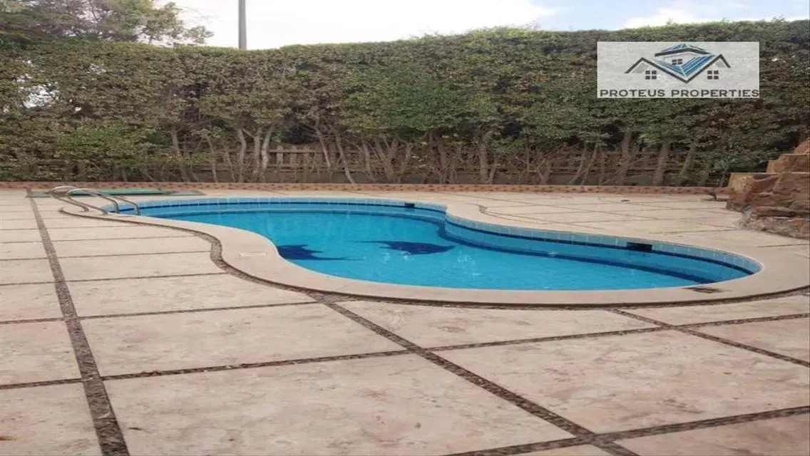 Luxury Apartment for Sale in a Prime Location