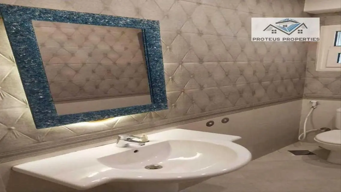 Luxury Apartment for Sale in a Prime Location