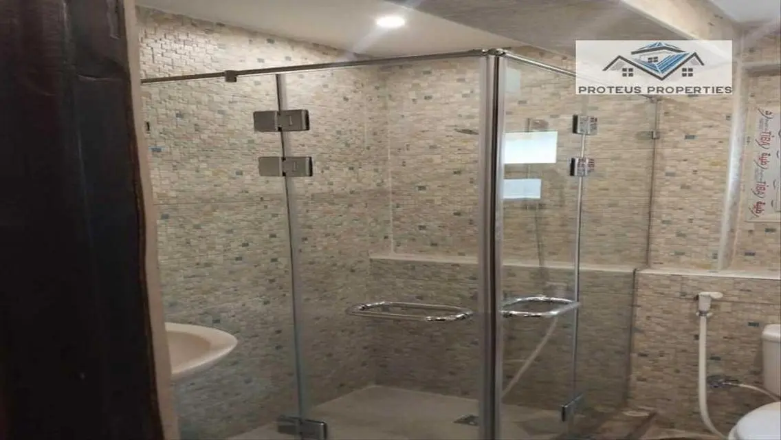 Luxury Apartment for Sale in a Prime Location