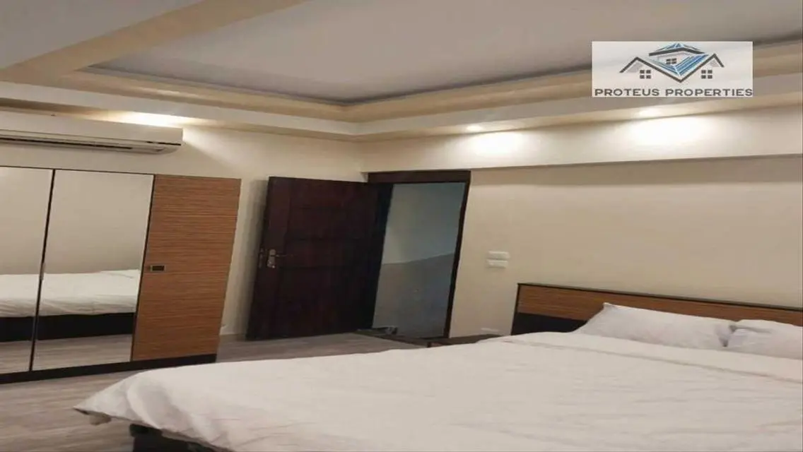 Luxury Apartment for Sale in a Prime Location
