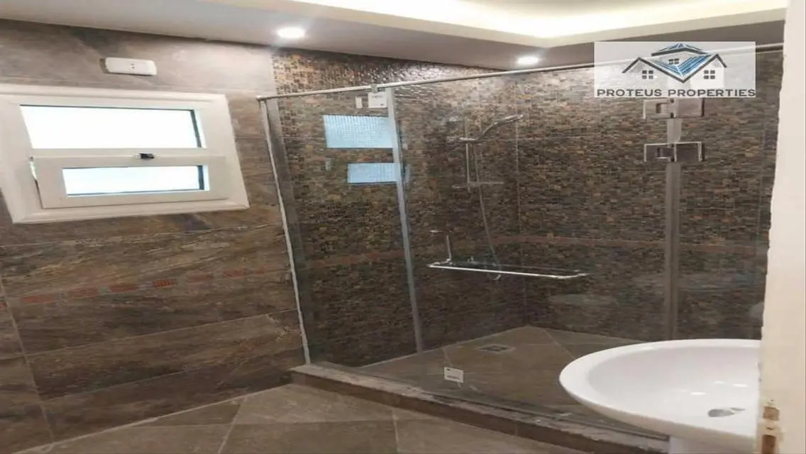 Luxury Apartment for Sale in a Prime Location