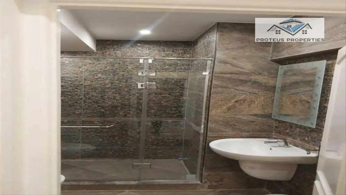 Luxury Apartment for Sale in a Prime Location