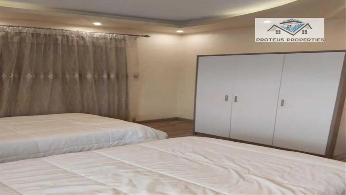 Luxury Apartment for Sale in a Prime Location
