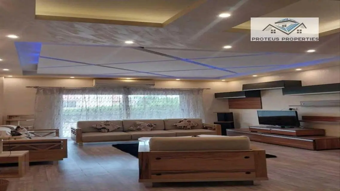 Luxury Apartment for Sale in a Prime Location