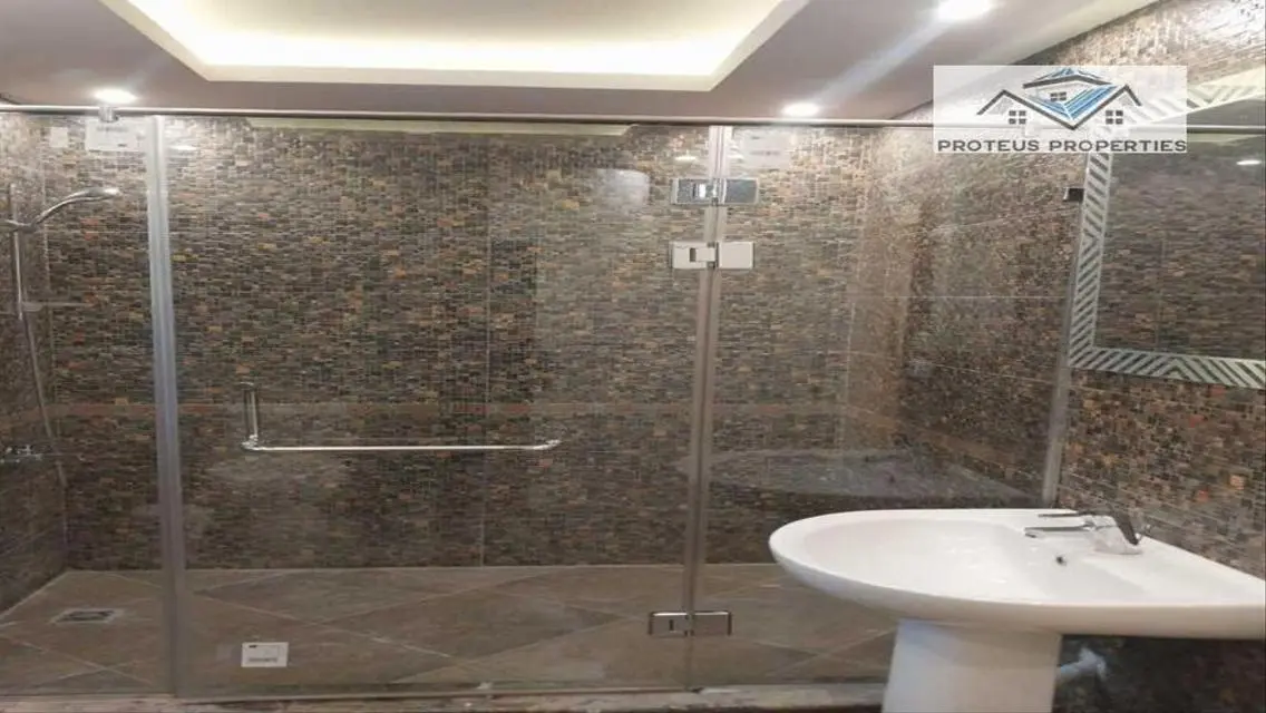Luxury Apartment for Sale in a Prime Location