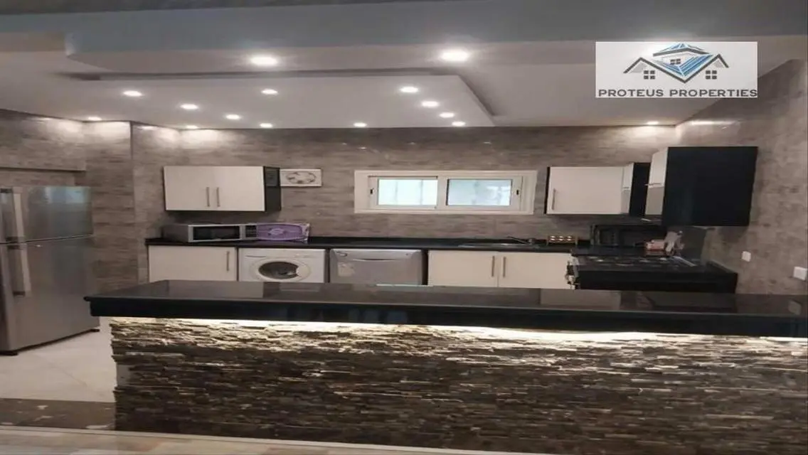 Luxury Apartment for Sale in a Prime Location