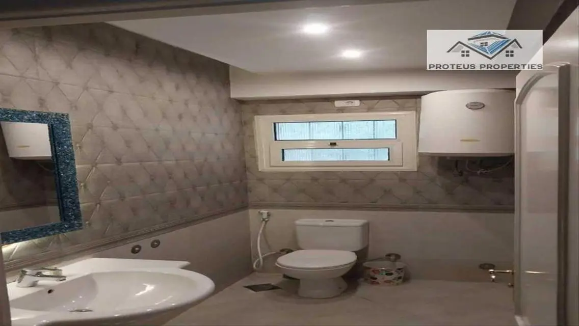 Luxury Apartment for Sale in a Prime Location