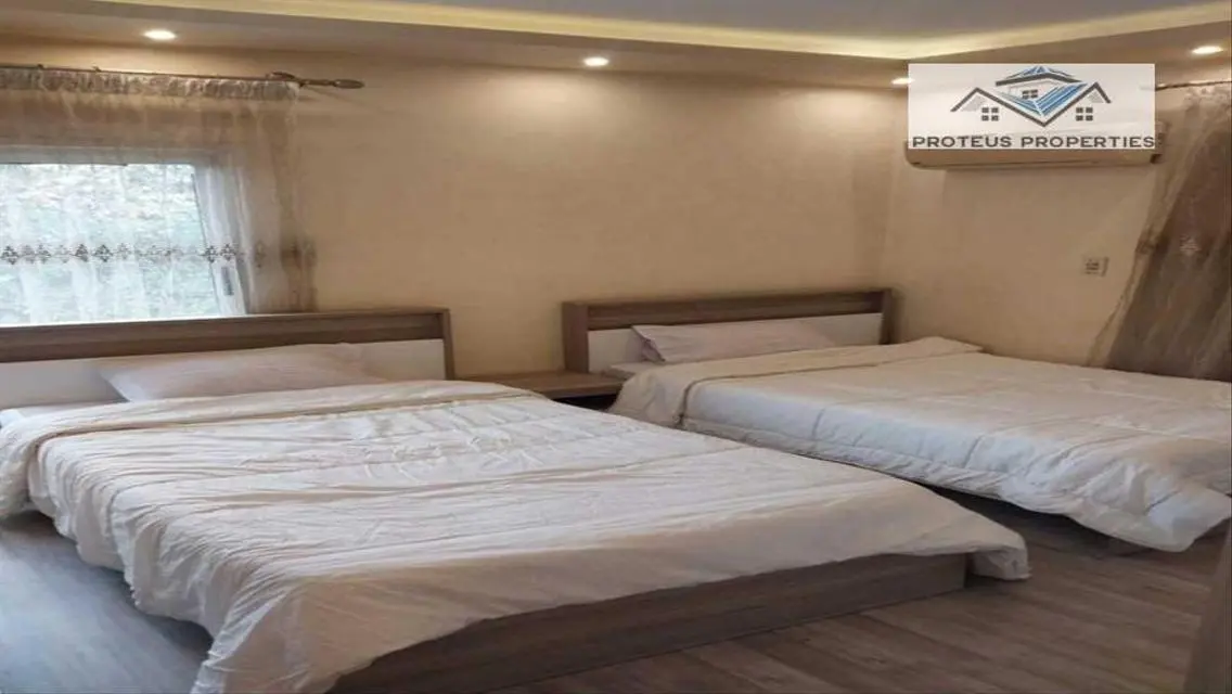 Luxury Apartment for Sale in a Prime Location