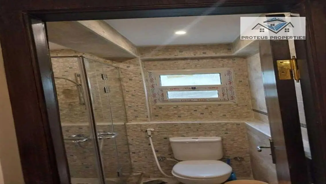 Luxury Apartment for Sale in a Prime Location