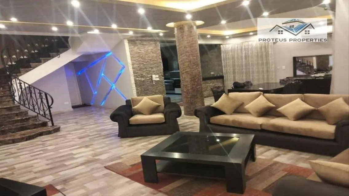 Luxury Apartment for Sale in a Prime Location