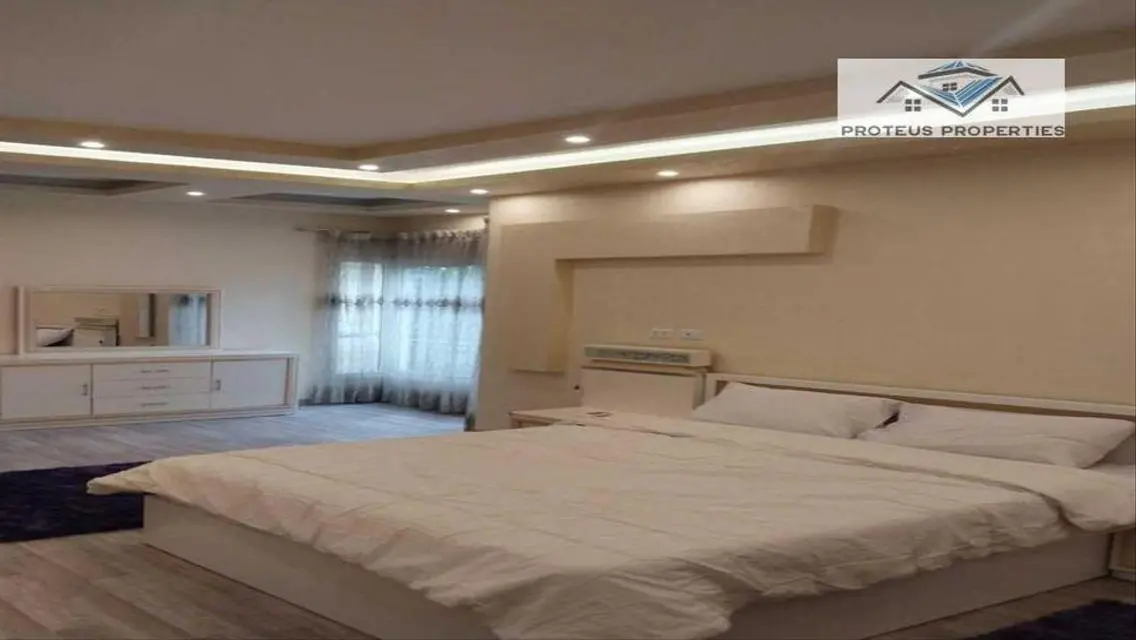Luxury Apartment for Sale in a Prime Location