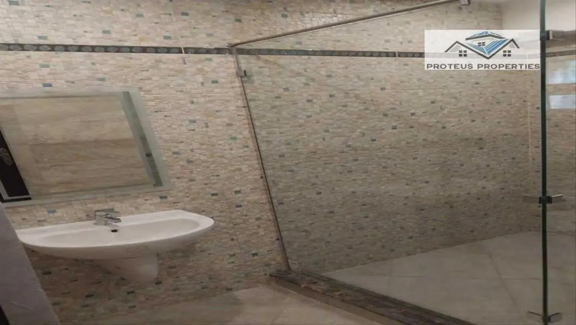 Luxury Apartment for Sale in a Prime Location
