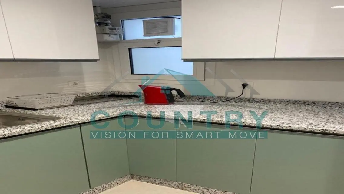 Luxury 3-Bedroom Apartment in Prime Location