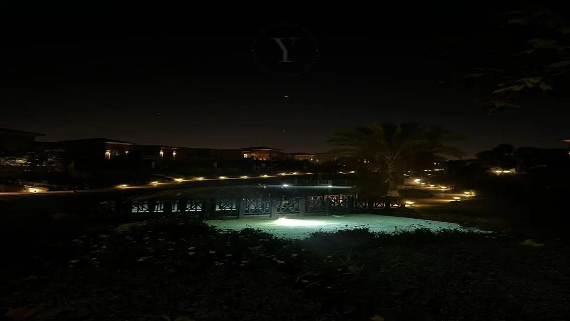Luxurious 600 sqm Villa with Private Pool and Stunning View