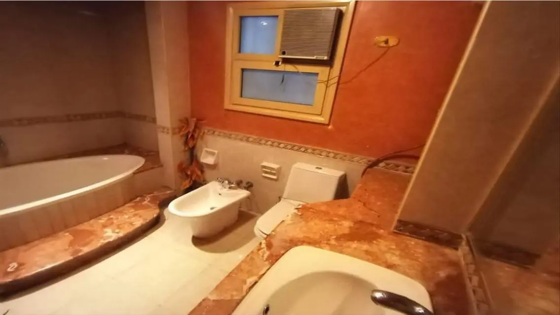 Luxury Apartment for Sale - 220 Square Meters