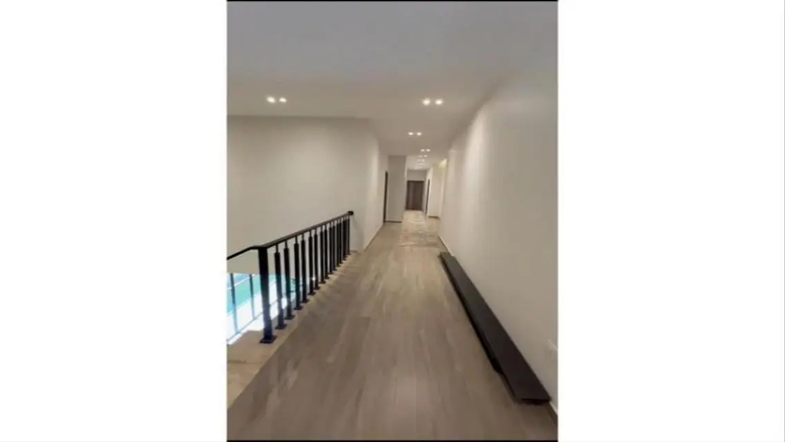 Modern 6-Room Apartment with Elegant Furniture - 10,500,000 EGP