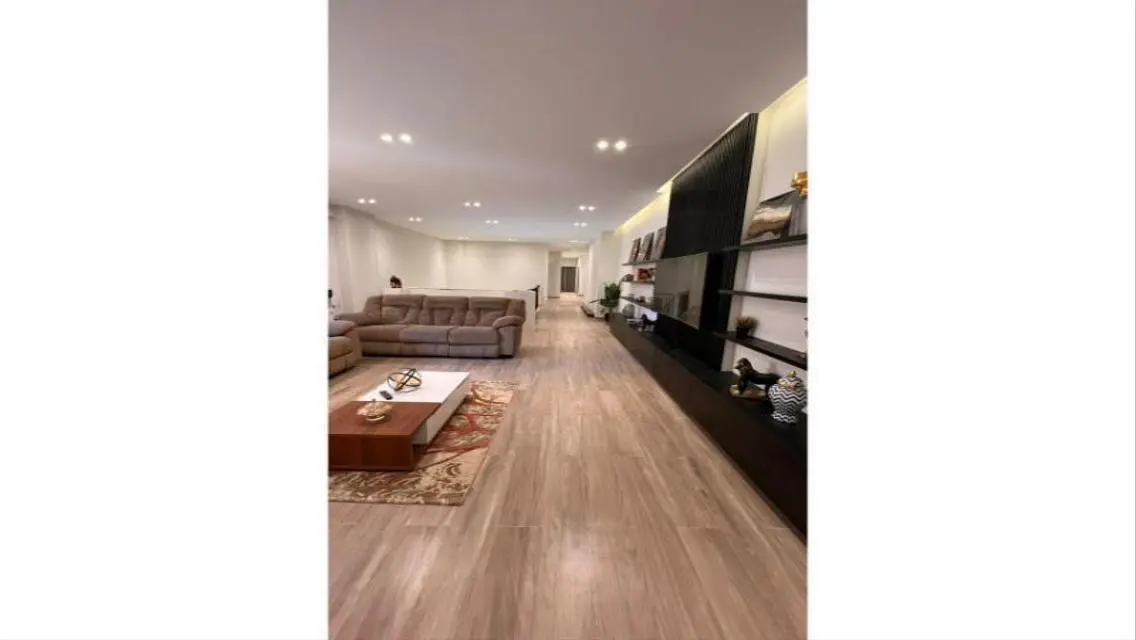 Modern 6-Room Apartment with Elegant Furniture - 10,500,000 EGP