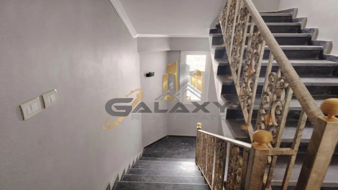 Luxurious Villa for Sale - Exceptional Space Awaits!