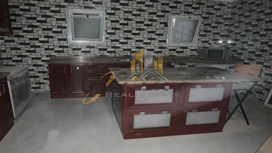 Luxurious Villa for Sale - Exceptional Space Awaits!