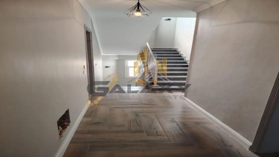 Luxurious Villa for Sale - Exceptional Space Awaits!