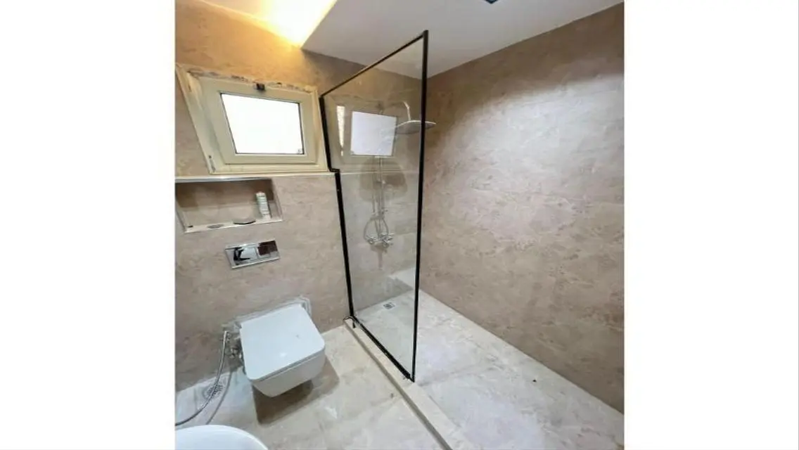 Luxury Property at an Attractive Price - 5170000 EGP